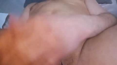 Snapshot of secret_s chatting on April 12, 10:59 pm secret_s online show from April 12, 10:59 pm