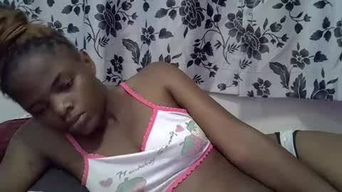 cruce online show from November 20, 8:52 pm