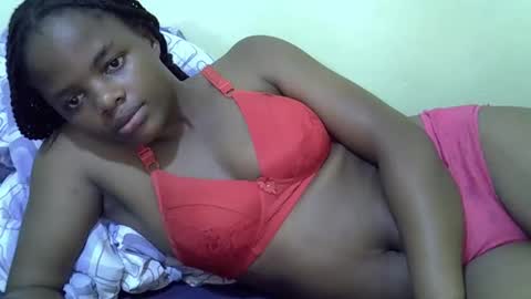 cruce online show from February 25, 10:58 am