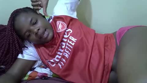 cruce online show from March 29, 2:33 am