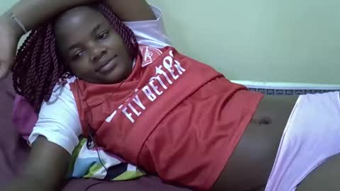 cruce online show from March 30, 2:45 am