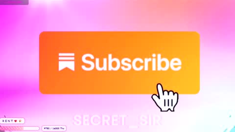 Dean Carter online show from December 7, 10:28 pm