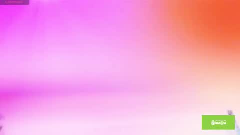 Dean Carter online show from October 25, 10:26 pm