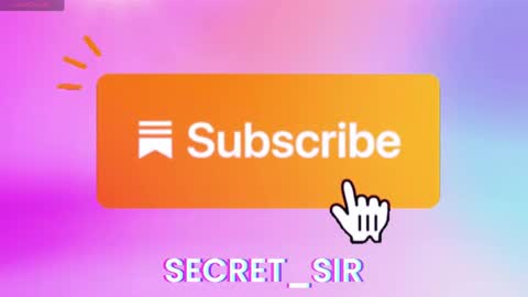 Snapshot of secret_sir chatting on May 3, 9:32 pm Dean Carter online show from May 3, 9:32 pm