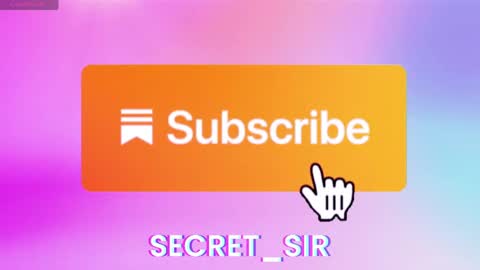 Snapshot of secret_sir chatting on June 4, 11:11 pm Dean Carter online show from June 4, 11:11 pm