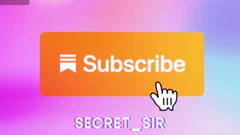 Snapshot of secret_sir chatting on June 8, 10:10 pm Dean Carter online show from June 8, 10:10 pm