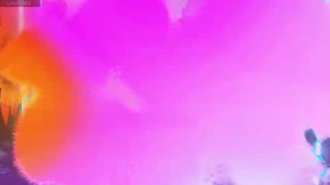 Snapshot of secret_sir chatting on July 15, 11:10 pm Dean Carter online show from July 15, 11:10 pm