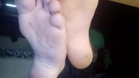 Dirty13 online show from November 1, 1:35 pm