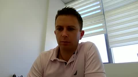 Secretboy33 online show from September 17, 7:32 am