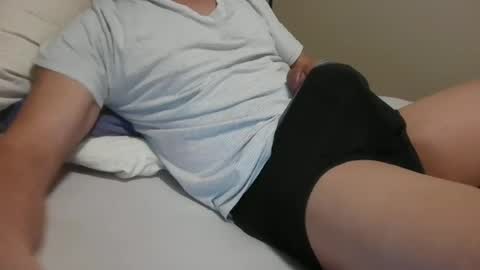 Snapshot of secretbro1 chatting on June 28, 9:04 am secretbro1 online show from June 28, 9:04 am