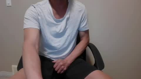 Snapshot of secretbro1 chatting on July 26, 4:09 am secretbro1 online show from July 26, 4:09 am