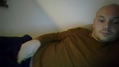 Simon online show from January 1, 5:00 pm