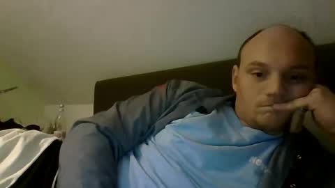 Simon online show from January 20, 5:59 pm