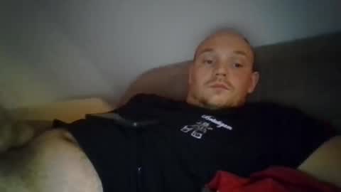 Simon online show from February 3, 4:52 pm