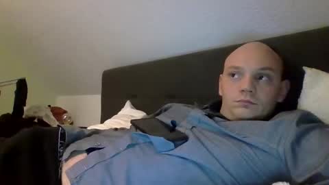 Simon online show from February 7, 6:56 pm