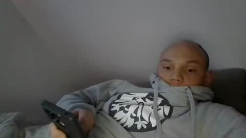 Simon online show from February 17, 4:48 pm