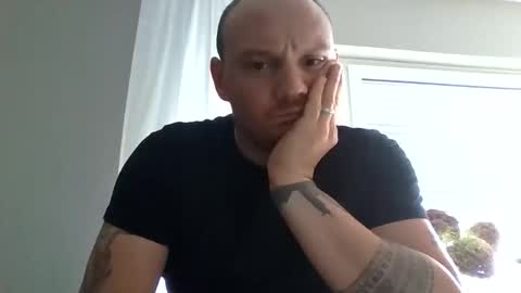 Simon online show from October 11, 9:08 am