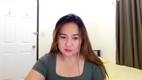 MILAN online show from December 17, 2:12 am