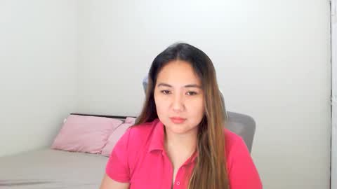 MILAN online show from February 19, 5:38 am