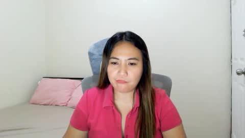 MILAN online show from February 19, 8:44 am