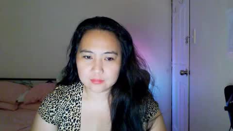 MILAN online show from February 3, 5:49 am