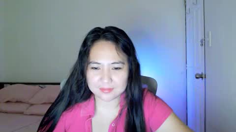 MILAN online show from February 5, 5:45 am