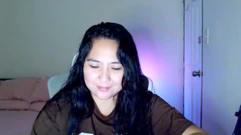 MILAN online show from February 7, 7:01 am