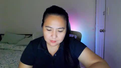 MILAN online show from February 11, 7:13 am