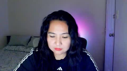 MILAN online show from March 6, 7:38 am