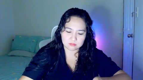 MILAN online show from April 16, 6:36 am