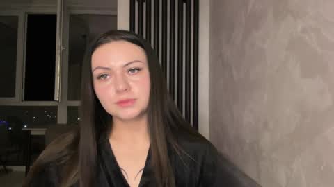 Snapshot of secretluna_6 chatting on May 26, 7:54 pm Annette online show from May 26, 7:54 pm