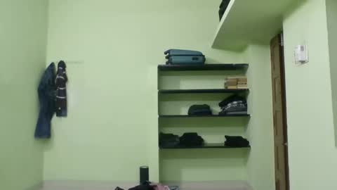 secretly_sensual online show from September 15, 3:34 pm