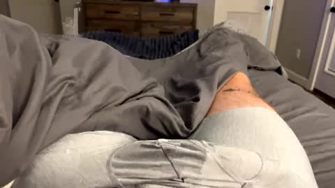 secretlyseductive9399 online show from December 3, 4:58 am