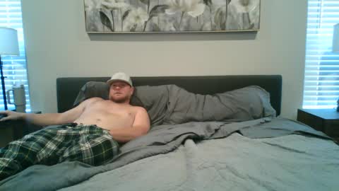 secretlyseductive9399 online show from December 15, 5:31 pm