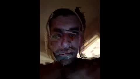 secretroom1996 online show from November 27, 1:13 pm