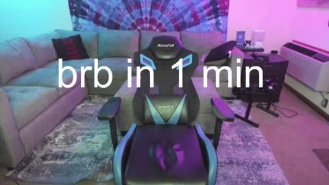 Jasmine online show from January 11, 1:37 am