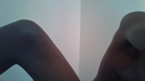 Snapshot of secretseductres chatting on May 21, 11:39 am secretseductres online show from May 21, 11:39 am