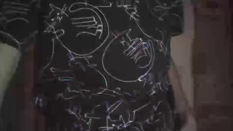 secretstream online show from January 17, 12:37 am