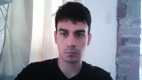 Snapshot of secretstream chatting on March 19, 6:23 pm secretstream online show from March 19, 6:23 pm