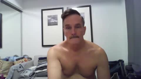 Snapshot of secretsubcuck chatting on March 8, 6:06 am secretsubcuck online show from March 8, 6:06 am
