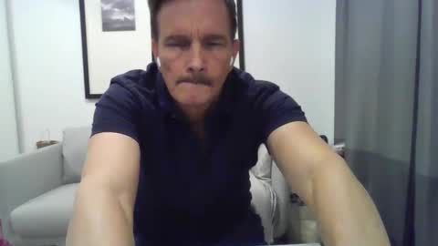 Snapshot of secretsubcuck chatting on April 2, 10:29 pm secretsubcuck online show from April 2, 10:29 pm