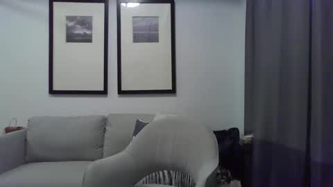 Snapshot of secretsubcuck chatting on April 3, 12:36 pm secretsubcuck online show from April 3, 12:36 pm