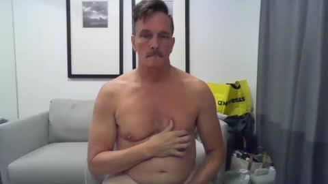 Snapshot of secretsubcuck chatting on April 10, 2:50 am secretsubcuck online show from April 10, 2:50 am