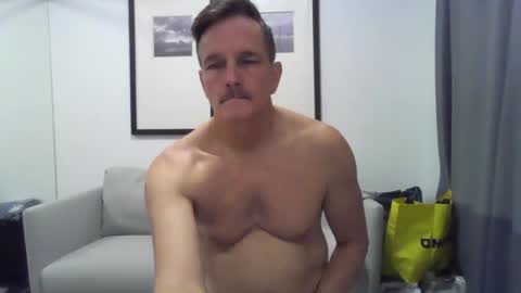 Snapshot of secretsubcuck chatting on April 12, 4:39 am secretsubcuck online show from April 12, 4:39 am