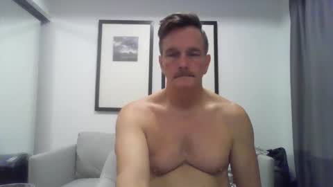 Snapshot of secretsubcuck chatting on April 18, 2:37 am secretsubcuck online show from April 18, 2:37 am