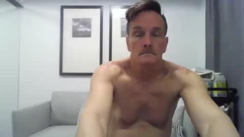 Snapshot of secretsubcuck chatting on April 25, 4:48 am secretsubcuck online show from April 25, 4:48 am
