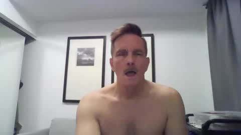Snapshot of secretsubcuck chatting on May 15, 11:01 pm secretsubcuck online show from May 15, 11:01 pm