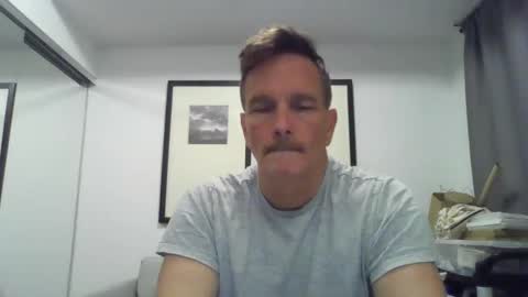 Snapshot of secretsubcuck chatting on May 20, 4:40 am secretsubcuck online show from May 20, 4:40 am