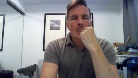 Snapshot of secretsubcuck chatting on May 22, 10:37 pm secretsubcuck online show from May 22, 10:37 pm