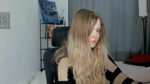 secrettier online show from March 10, 5:34 am